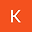 Kours Foot user image