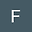 Facun user image