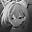 Arjuna 11 user image