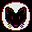 :D “FoxTale” :D user image