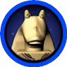 cael mclaughin user image