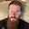 Kenneth Gibbs user image