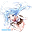 Anime List user image
