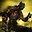 mruizar_Soulsborne (mruizar_Soulsborne) user image