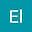El Nan user image