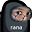 Rana user image