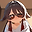 Ryxhutao user image