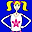 SakuraStar9402 user image