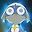 05ドロロ user image