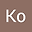 Ko Ko user image