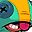 Leon _legend user image