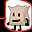 Bennett Skille user image