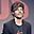 I love OneD ddd user image