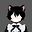 Alexander Parker user image