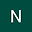 Narzia Zelma user image