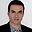 NAVID saffari user image