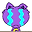 Celestine user image