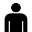 Follower user image
