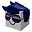 Epic Domin Dom user image