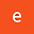 eea iea user image