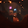 Conor Grant user image