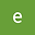 elfa_ user image