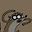 ErtieBertie user image