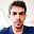 abhinay gupta user image
