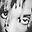 no one user image