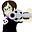 Kidda user image