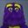 ChloetheEPICgamer600 user image