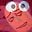 AAAAAAAAAAAAAAA user image