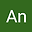 An Ra user image