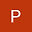Pooh soares correia filho user image