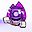 Nedret Erdil user image