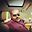 Omid Moosanezhad user image
