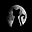 Viva La Luna user image