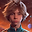 Anderson Adcock user image