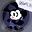 STOP user image