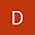 Dayvion Williams user image