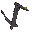 brud user image