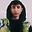 Amirali Od user image