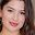 Alyx Star user image