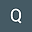 Qusi Ceferli user image