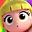 Dan Bal user image