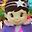Sticks Channel user image