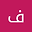 فارس امجد user image