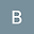 Ba frate Dc citesti asta user image