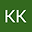 KK user image