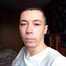 Артур Черкасов user image